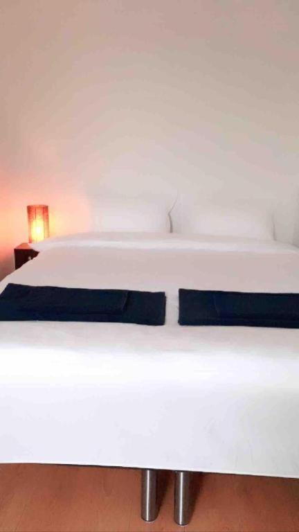 Budget Tjuvholmen Hotel