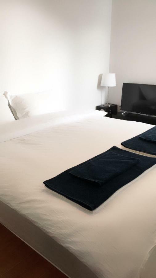 Budget Tjuvholmen 3* Oslo