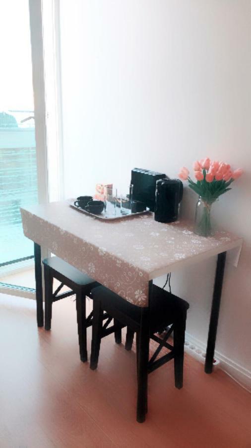 Budget Tjuvholmen 3* Oslo